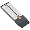 D-Link® DWA-160 Xtreme N™ Dual-Band USB 2.0 Adapter 1 thumbnail image
