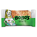 BoBo's Oat Bars, Coconut, 3.5 Oz, Box of 12 Bars
