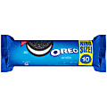 Mondelez King Size Oreo, 4 Oz 1 thumbnail image