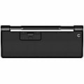 Contour RollerMouse Pro - Vegan Leather - Regular - Cable - Rechargeable - USB - 2800 dpi - Scroll Wheel - CDRMPRO20210 1 thumbnail image