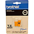 Brother Replacement Cutter Blade 1 thumbnail image