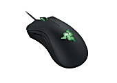 Razer DeathAdder 2013 1 thumbnail image