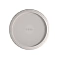 TUL® Discbound Expansion Discs, 1.5", Cream, Pack Of 12 1 thumbnail image