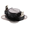 ERP® Replacement Dryer Thermostat for Select Dryers, DC47-00018A 1 thumbnail image