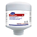 Diversey™ Suma Diverpak™ Premium Encapsulated Heavy-Duty Dish Detergent, 9 lb Capsule 1 thumbnail image
