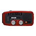 Eton MICROLINK FR160 Radio Tuner 1 thumbnail image