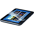Targus® Screen Protector For Samsung Galaxy Tab® 3, Clear, AWV1256US