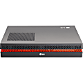 LG NC1000 Digital Signage Appliance 1 thumbnail image