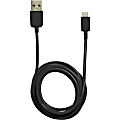 iHome Sync/Charge Lightning Data Transfer Cable