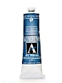 Grumbacher Academy Oil Colors, 5.07 Oz, Payne's Gray, Pack Of 2