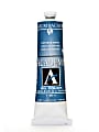 Grumbacher Academy Oil Colors, 5.07 Oz, Payne's Gray, Pack Of 2 1 thumbnail image