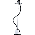 SALAV GS06-DJ Performance Series Garment Steamer - 1500 W - 0.34 fl oz Capacity