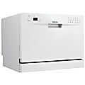 Danby DDW611WLED Dishwasher 1 thumbnail image