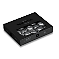 Nespresso Professional Capsules, Ristretto, Box Of 50 Capsules 1 thumbnail image