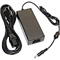 eReplacements AC Adapter - For Notebook - 5A - 15.6V DC