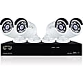Night Owl B-4MH5-842 Video Surveillance System 1 thumbnail image