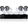 Night Owl B-4MH5-842 Video Surveillance System