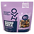 Orchard Valley Harvest Chocolate Nut Mix, 1 Oz, Total Qty 16 1 thumbnail image