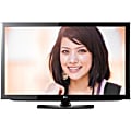 LG 32LD452C 32" 720p LCD TV - 16:9 - HDTV