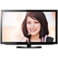 LG 32LD452C 32" 720p LCD TV - 16:9 - HDTV 1 thumbnail image