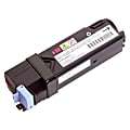 Dell™ FM067 Magenta Toner Cartridge