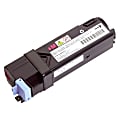 Dell™ FM067 Magenta Toner Cartridge 1 thumbnail image