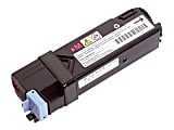 Dell™ FM067 Magenta Toner Cartridge