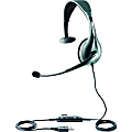 JABRA UC VOICE 150 USB MONO MS Monaural headset
