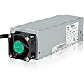 In Win IP-AD160-2 H T ATX12V Power Supply - Internal - 120 V AC, 230 V AC Input - 160 W - 1 Fan(s)