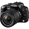 Panasonic Lumix DMC-L10K - digital camera 1 thumbnail image