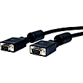 Comprehensive Standard HD15P-P-10ST Video Cable