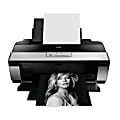 Epson Stylus R2880 Photo Printer 1 thumbnail image