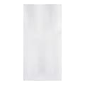 Hoffmaster Airlaid Guest Towels, White, Carton Of 600