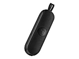 Soundcore Icon+ - Speaker - for portable use - wireless - Bluetooth - 20 Watt - black 1 thumbnail image
