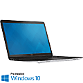 Dell™ Inspiron 15 5000 Laptop Computer With 15.6" Screen & 5th Gen Intel® Core™ i5 Processor, Windows® 10, 15-5558
