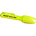 Pelican MityLite 1900 Flashlight 1 thumbnail image
