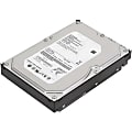 Lenovo 1TB Internal Hard Drive, SATA (SATA/300), 45J7918 1 thumbnail image