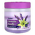 PowerHouse® Gel Deodorizer, Lavender/Vanilla, 9 Oz