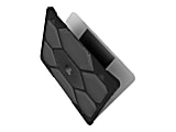 iBenzer Hexpact - Notebook shell case - 13.3" - black -  - LCHPET13BK 1 thumbnail image
