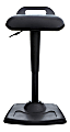 Vari Active Seating, Black 1 thumbnail image