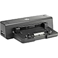 HP VB043UT 230W Docking Station- Smart Buy 1 thumbnail image