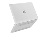 iBenzer Neon Party - Notebook shell case - 15" - clear - for MacBook Pro 15.4" (Late 2016, Mid 2017, Mid 2018, Mid 2019) 1 thumbnail image