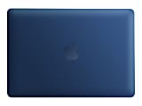 iBenzer Neon Party - Notebook shell case - 13.3" - navy blue -  - LCNPTT13NVBL 1 thumbnail image