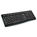 Logitech K120-TAA Keyboard 1 thumbnail image