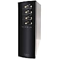 Koblenz Wine Cooler - 18 Bottle(s) - 2 Zone(s) 1 thumbnail image