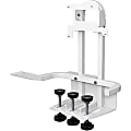 Epson Desk Mount for Projector 1 thumbnail image