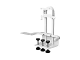 Epson Desk Mount for Projector
