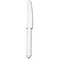 SKILCRAFT Plastic Knives, Box Of 100 (AbilityOne 7340-00-022-1316)