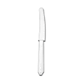 SKILCRAFT Plastic Knives, Box Of 100 (AbilityOne 7340-00-022-1316) 1 thumbnail image