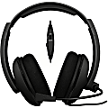 Turtle Beach Ear Force Z11 Headset 1 thumbnail image